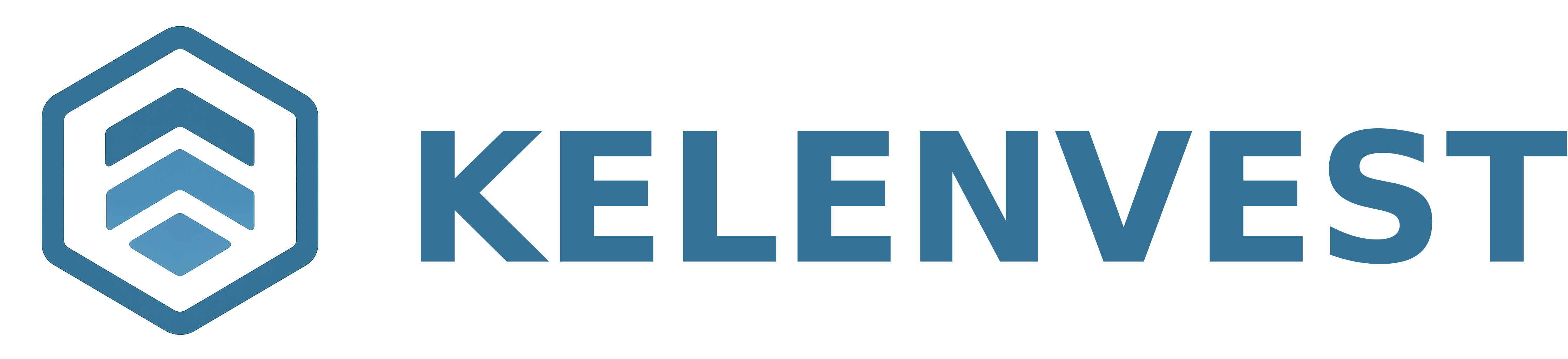 Kelenvest